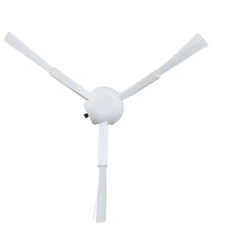 AS94-Sweeping Robot Accessories Consumables Brush Hepa Filter Made Of High Quality Materials