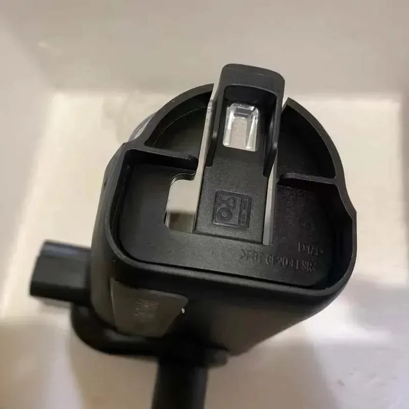 Applicable for EP2131 EP2136 EP2231 EP3246 EP3146 Fully Automatic Coffee Machine Replacement Original Milk Cup Accessory