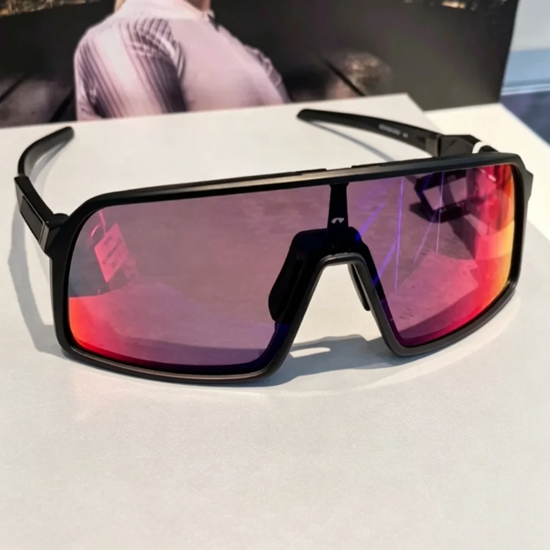 Brand On Sale Sutro UV400 Pola - đánh giá và giá Fishing Sunglasses Polarized