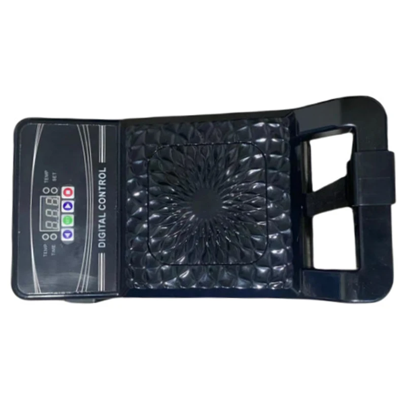 Household Small Heat Press Machine Small Mini Hot Labeling Machine Hot Stamping logo Patterns on Clothing
