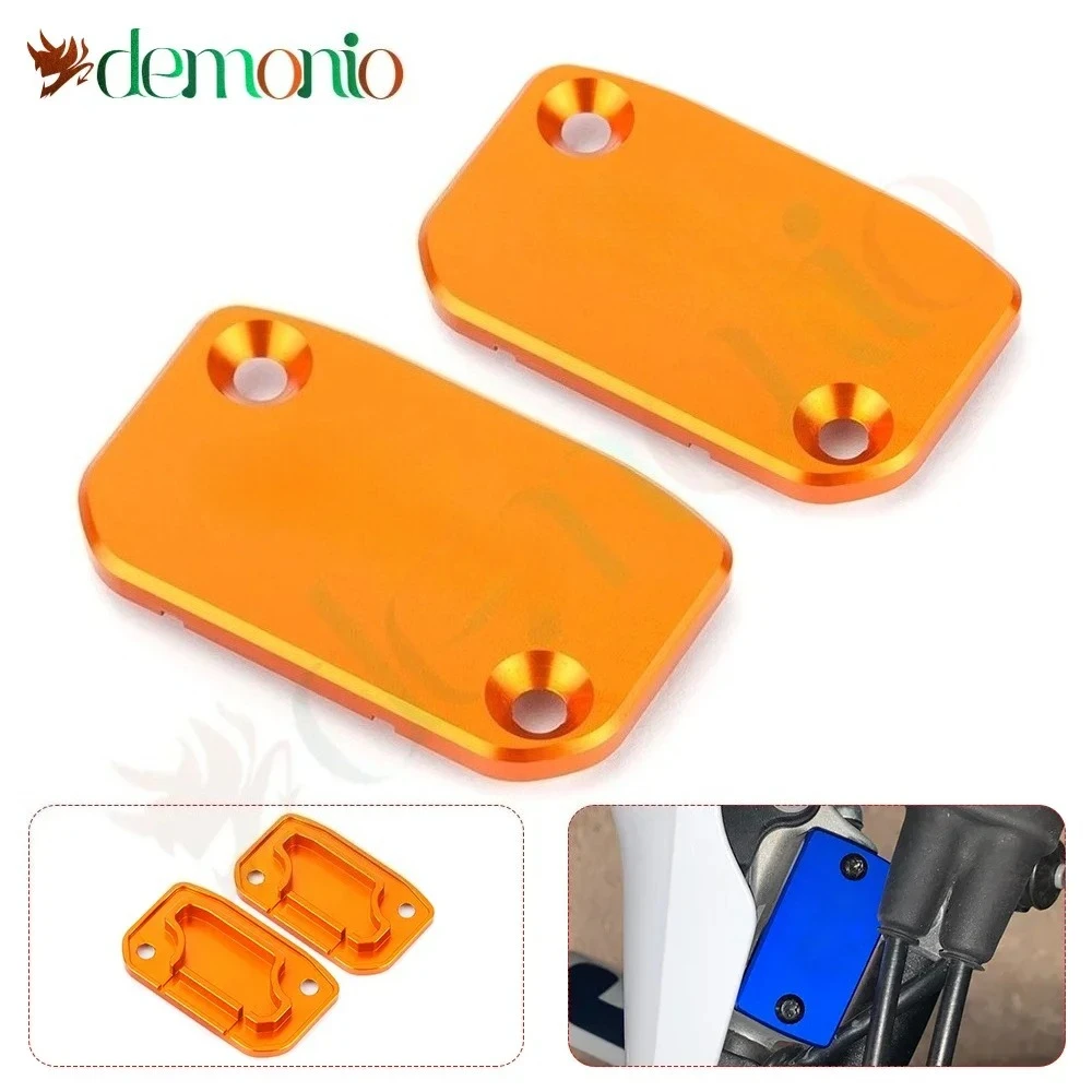 Motorcycle Cnc Alum…