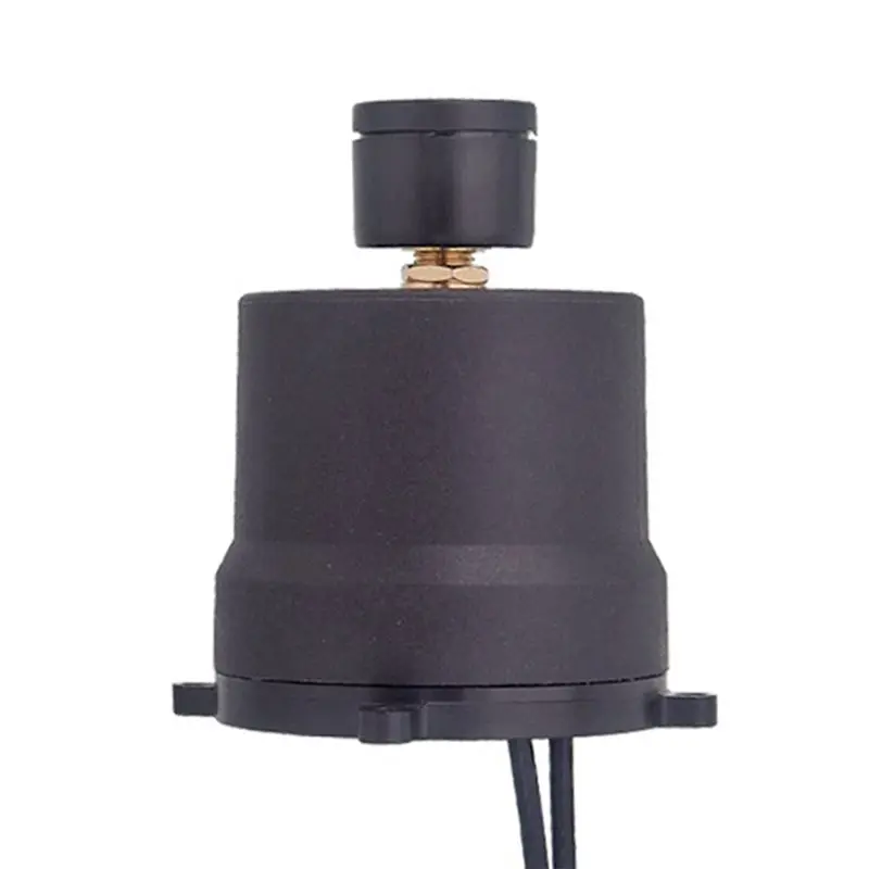 full-frequency-four-constellation-gnss-antenna-rtk-differential-navigation-positioning-uav-with-wi-fi-for-drone-rtk