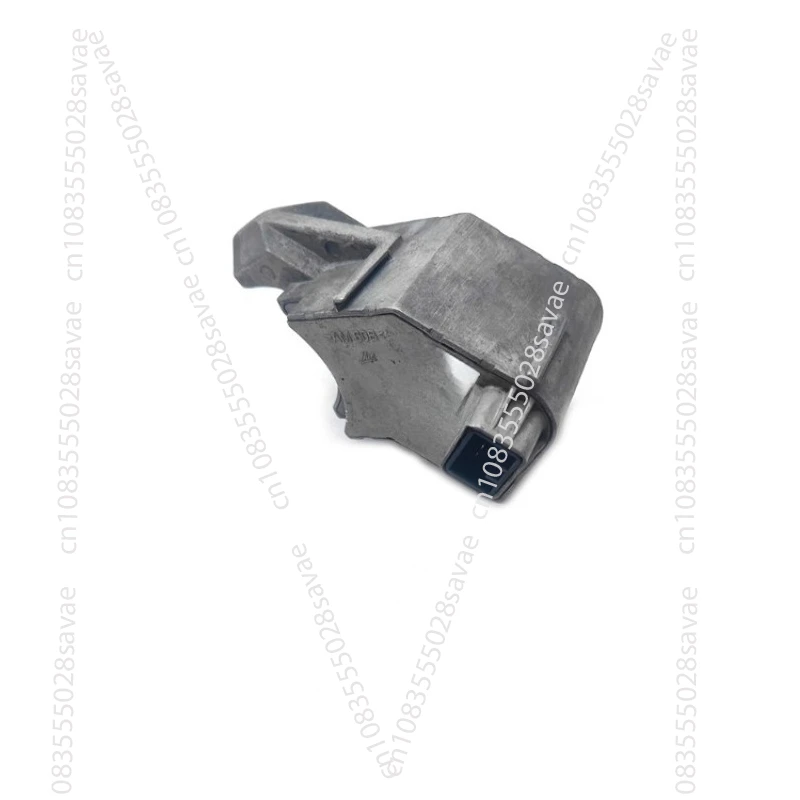 Adapted To AX7 AX5 AX4 A60 E70 Steering Wheel Electronic Lock Anti-theft Lock Steering Column Lock