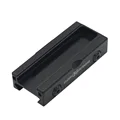 20mm Mount BK