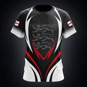 Ropa de futbol en ingles clearance