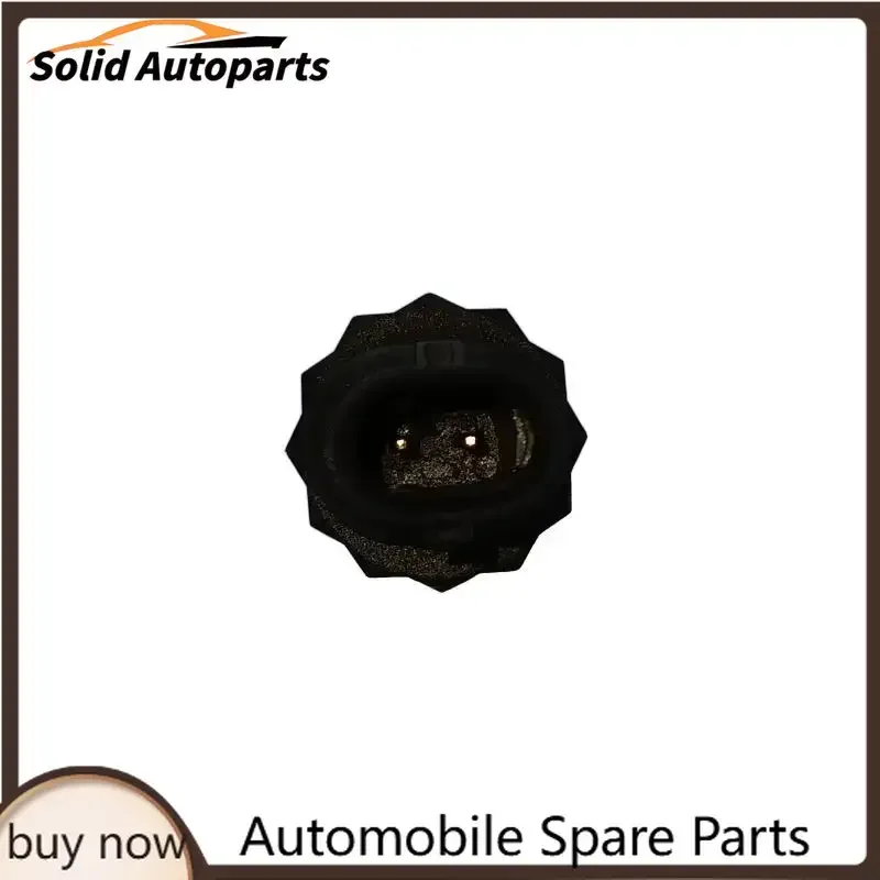 

059919523A NEW Engine Coolant Temperature Sensor for AUDI A1 A4 A5 A6 Q3 Q5 Q7 R8 for SEAT for SKODA for Volkswagen