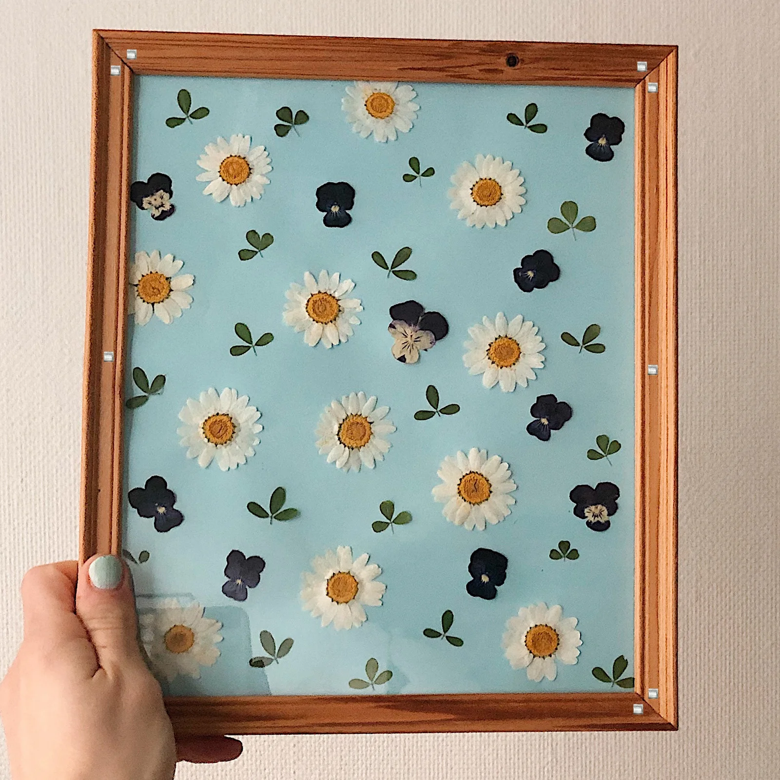 

8000Pcs Brad Nails Woodworking Galvanized Finish Nail Straight Small Nails for Cabinetry Furniture Assembly Repair