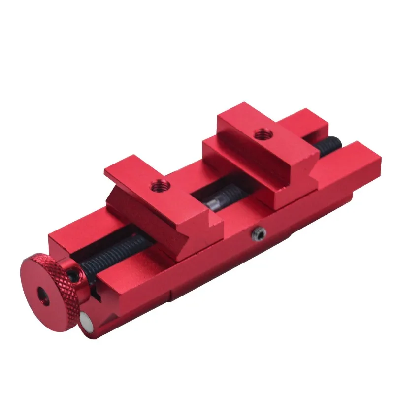 Knife sharpener angle finder woodworking chisel angle sharpener clip oilstone chisel knife clip multi-function quick knife sharp