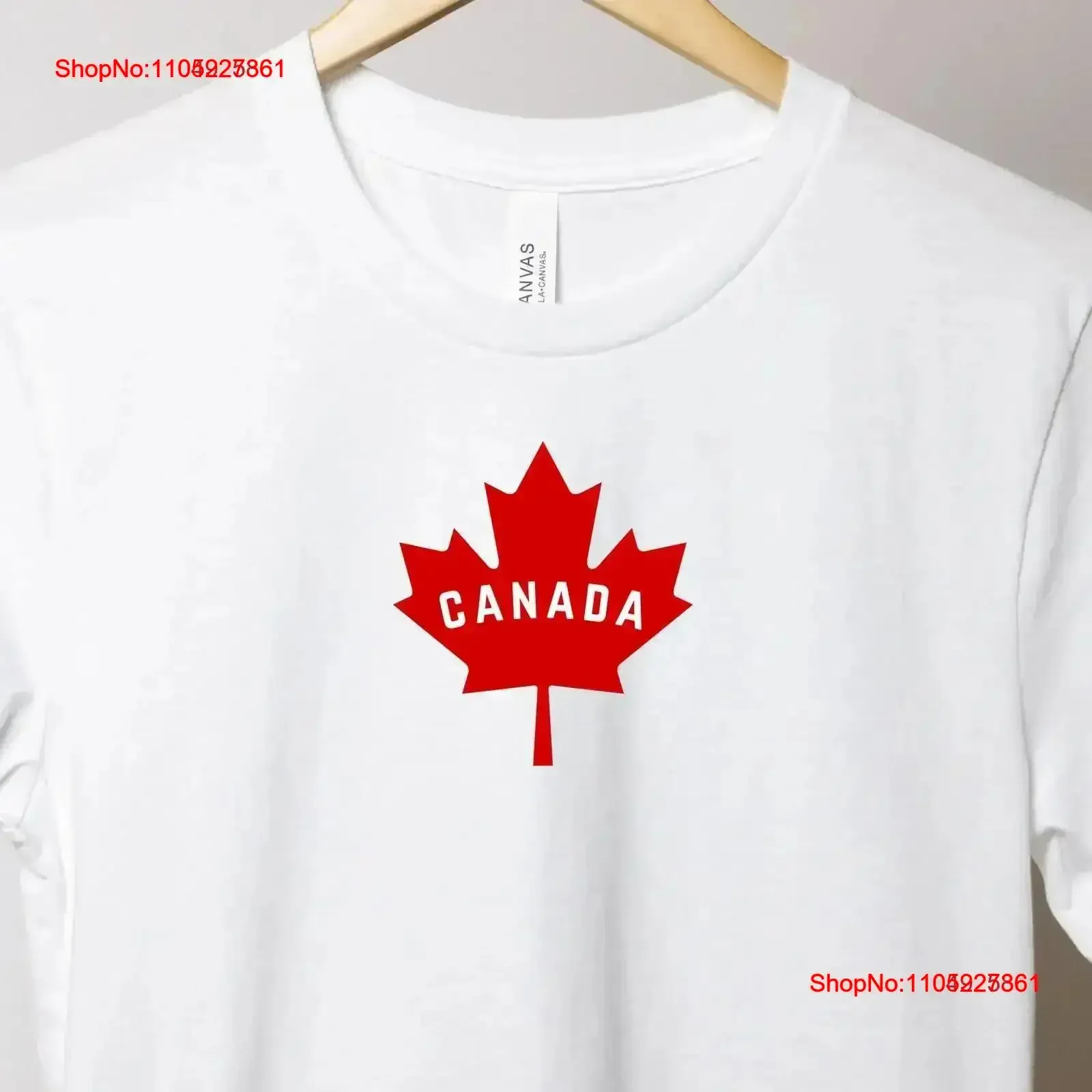 

Канада Футболка с кленовым листом День Сироп True North Eh Хоккейные Mountie Canuck винтажная стираная дизайнерская одежда модная повседневная винтажная одежда