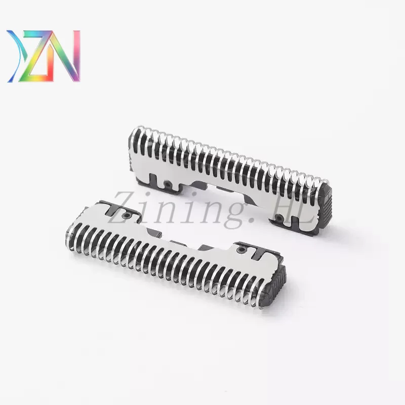 Accessories for Panasonic shaver heads, compatible with Da Chui Zi ES-9032 LM55 LM51 LV7V LV7J LV7H