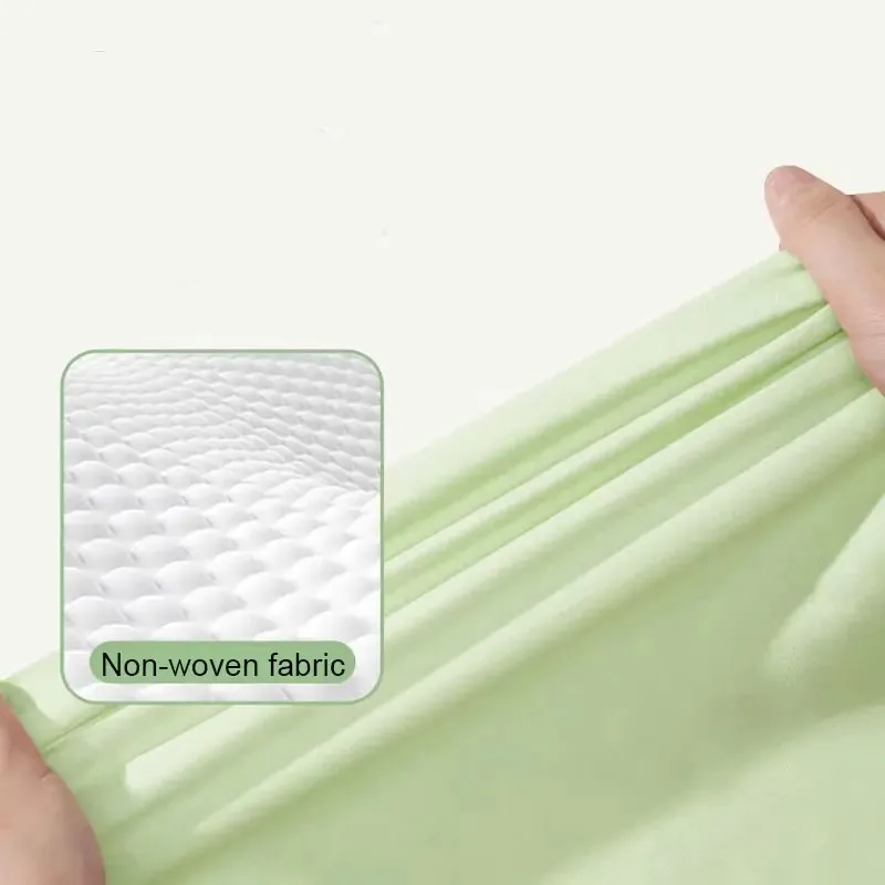 Thumbnail 3 - #27 Best Pillowcases to Buy In 2026