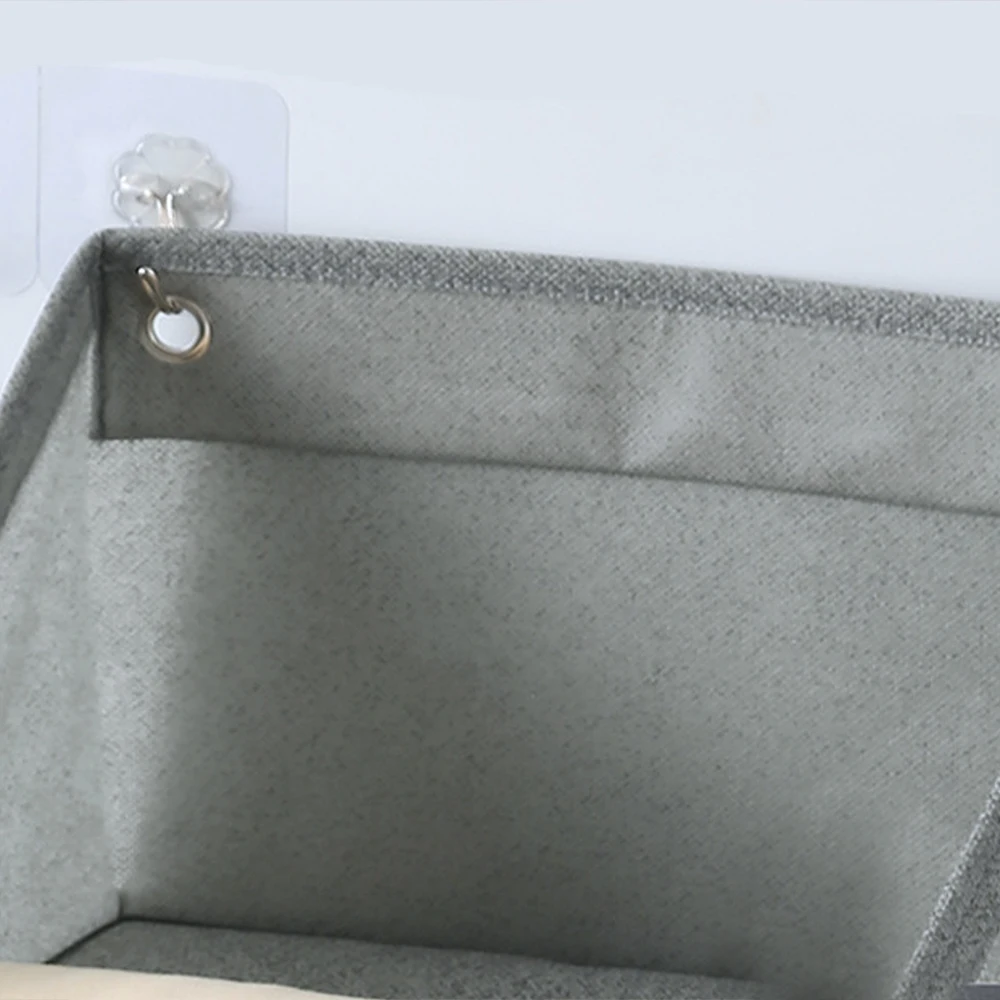 منظم خزانة الملابس، حقيبة تخزين قابلة للحمل، درج داخلي، نوع الملابس، منظم الملابس، أرفف تخزين قابلة للطي، جهاز الخزانة