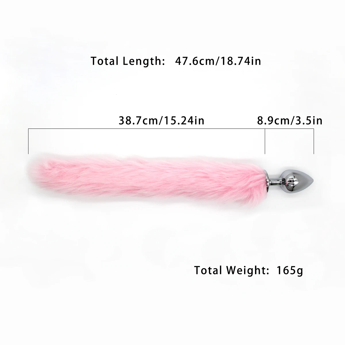 Pink-L