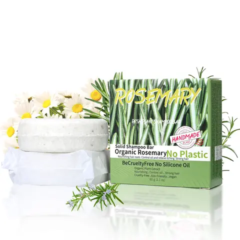 8 best sales गाजर का साबुन - №7