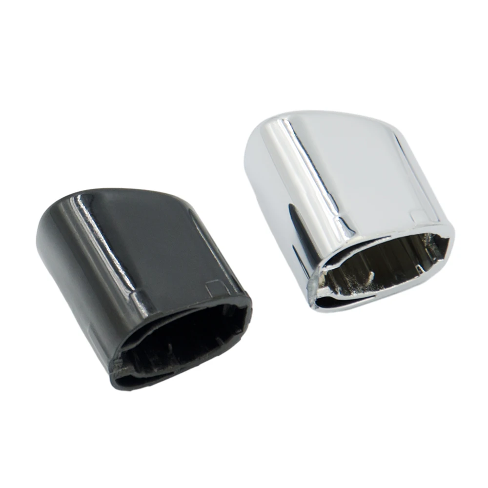 

Suitable For VW POLO Hand Brake Button Button The Hand Brake Cover Light Switch 6RD 711 333 B 6RD 711 333 C