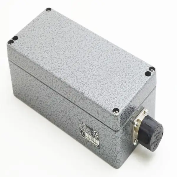 Exe 610C Id. 263 38…