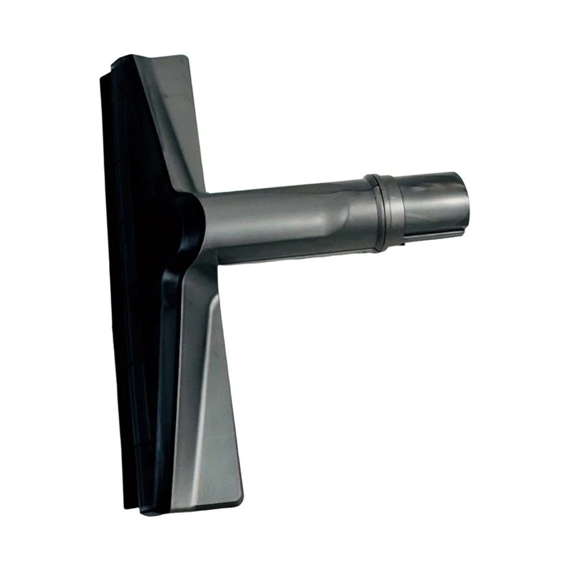 Cleaner Parts Window Cleaning Brush Tool For Redroad W14 Floor Scrubber Cleaner Replacement Parts- Versatile Design