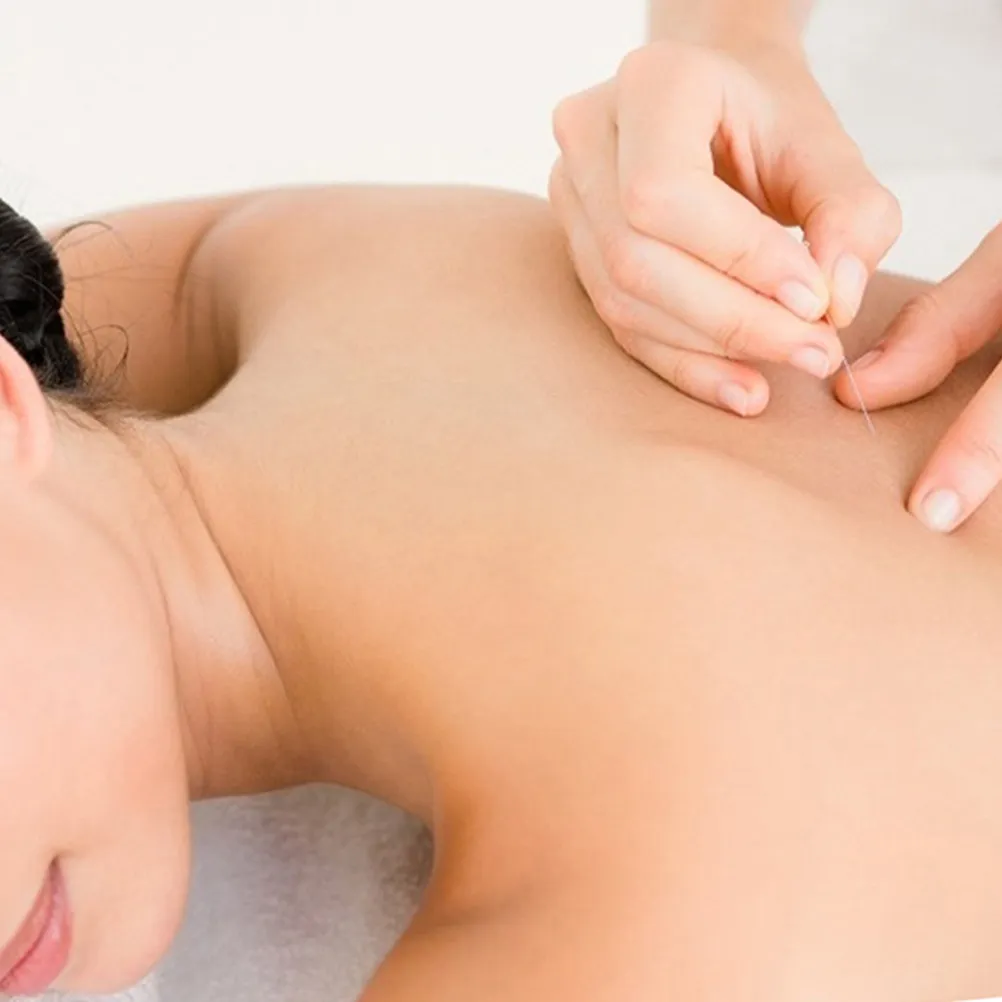 

200 шт. косметических игл из нержавеющей стали, одноразовые, эластичные, прочные, безопасные, гигиеничные