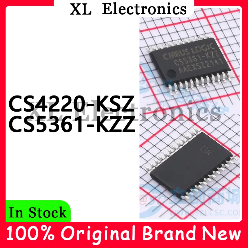 cs4220-ksz-cs5361-kzz-novo-original