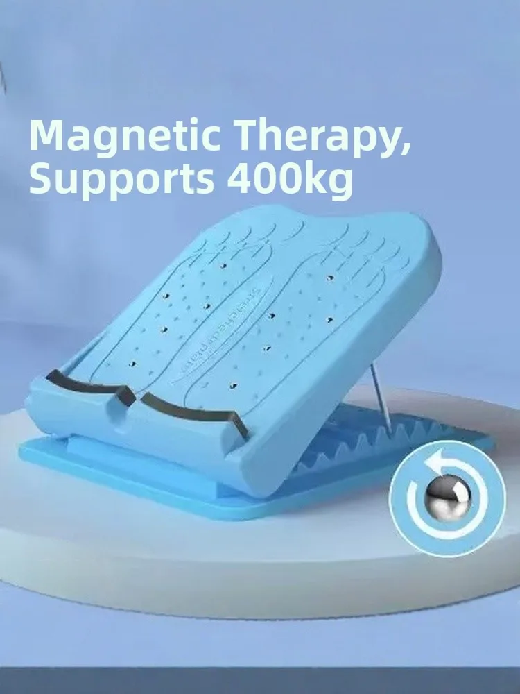 pedana-inclinata-per-stretching-gambe-attrezzo-fitness-per-gambe-belle-apparecchio-per-tonificare-i-muscoli-delle-gambe