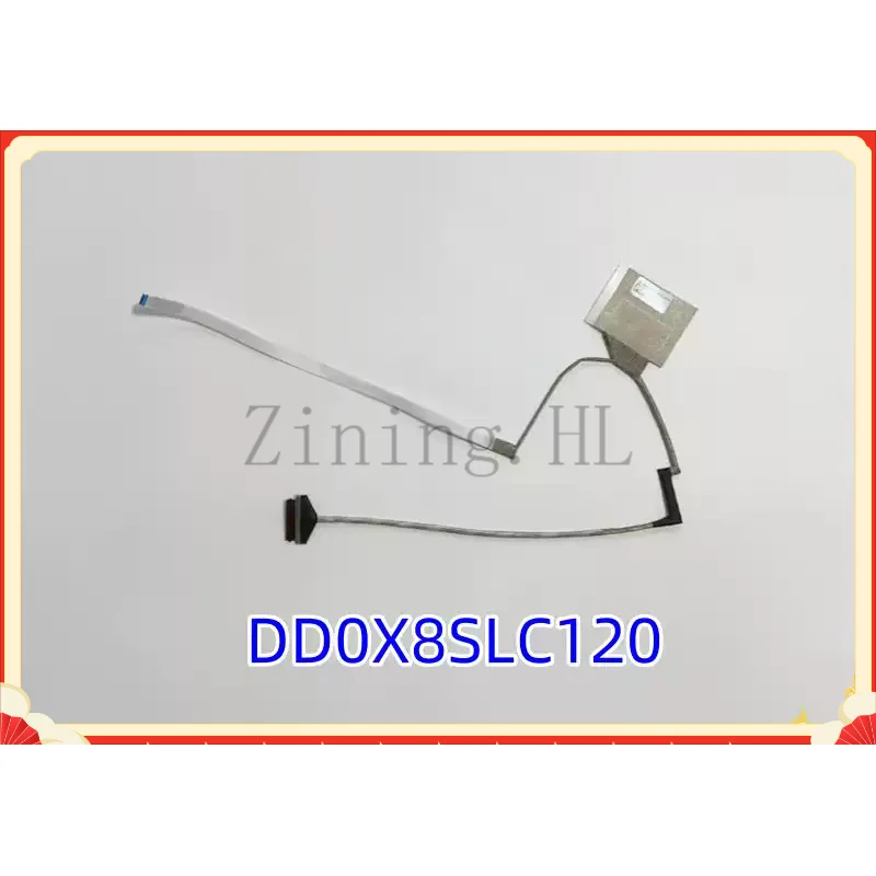 Lcd Screen Ribbon C…