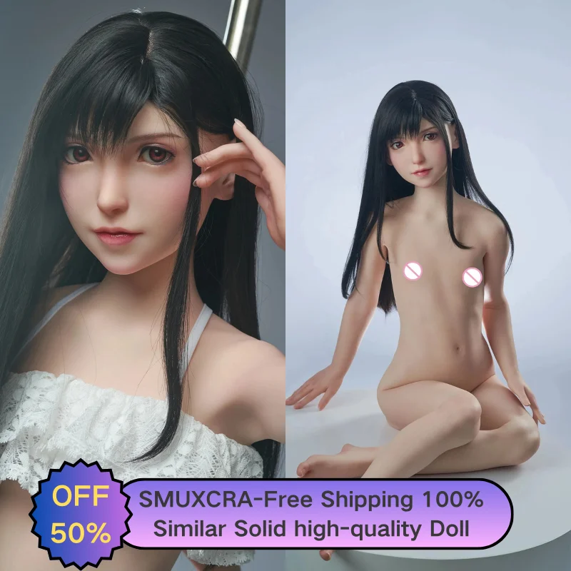 Newest 160cm Sex Doll Sexy Breast Ass Top Japan Beauty Lifelike TPE Full Size Love Doll for Men Realistic Vaginal Metal Skeleton