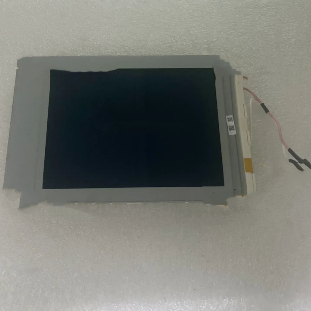 Tela LCD LTBHBT357H2CKS
