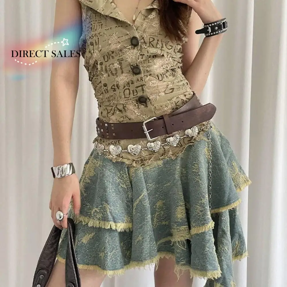 moda-vintage-feminino-cinto-gotico-y2k-rebite-cinto-de-couro-versatil-vestido-jeans-cinto-picante-meninas