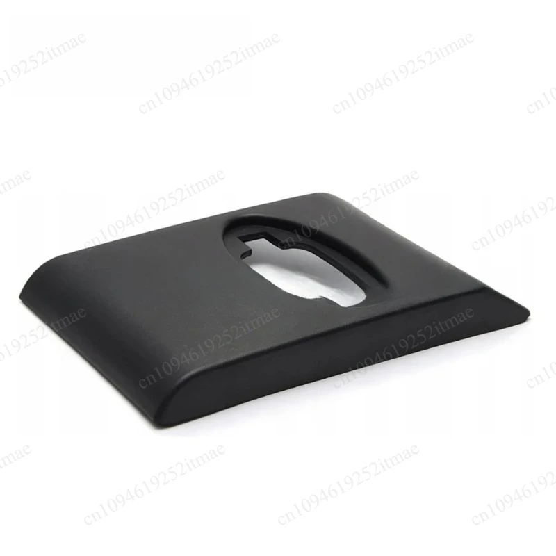 Protective Car Body Molding, Side Trim Panel & Mudguard, 768570130R 768560130R