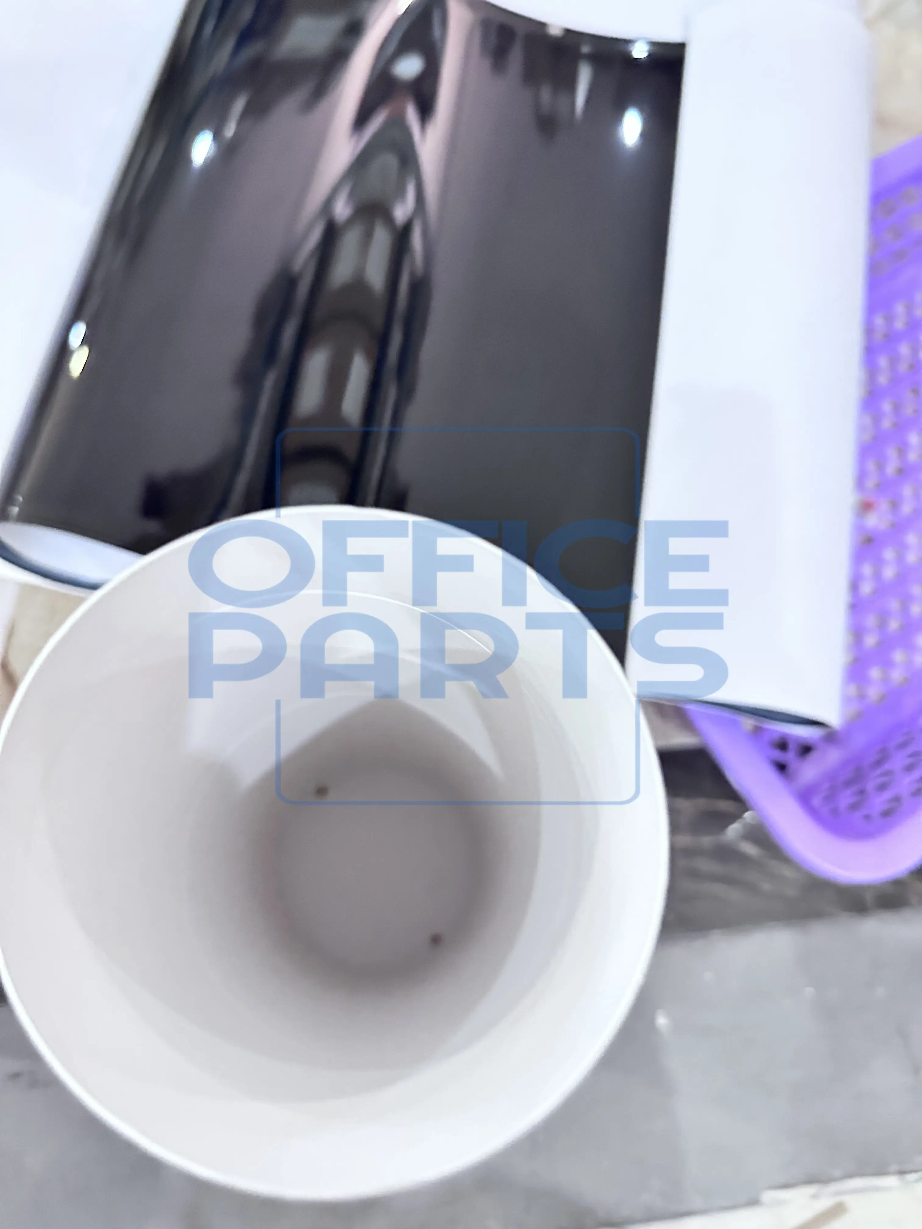 

Transfer Belt Film CE710-69003 Cleaning Blade For HP CP5225 CP5525 M775 M750 CE516A CE979A CE516-67910 CE979-67901 IBT