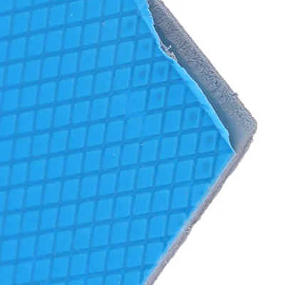 （NEW）GELID GP-Ultimate 15W/MK Thermal Pad CPU/GPU Graphics Motherboard Silicone Grease Pad Heat Dissipation Silicone Pad