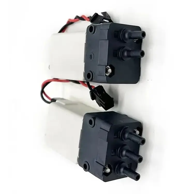 New Original Soleno…