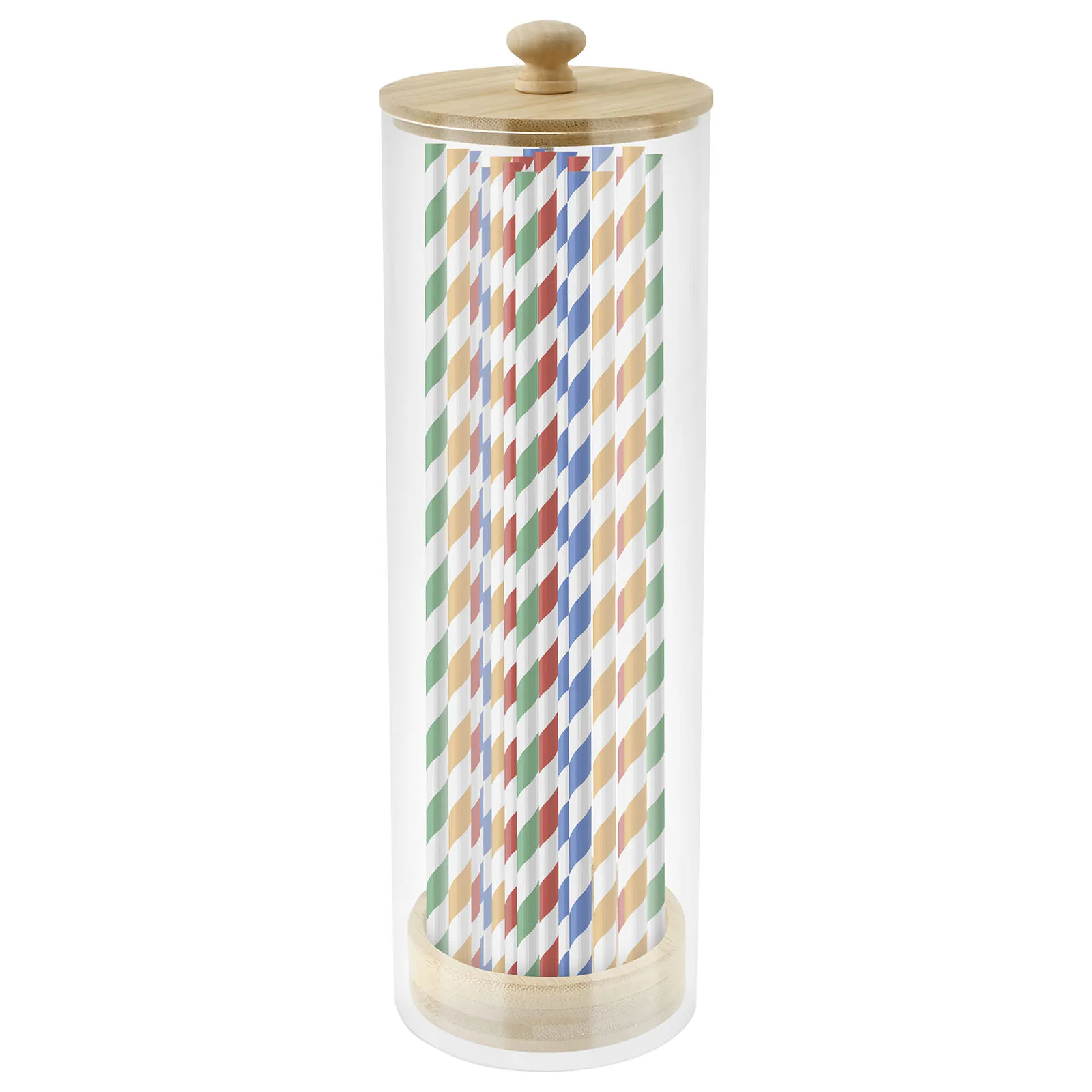 #15 Straw Holders Comparison Guide