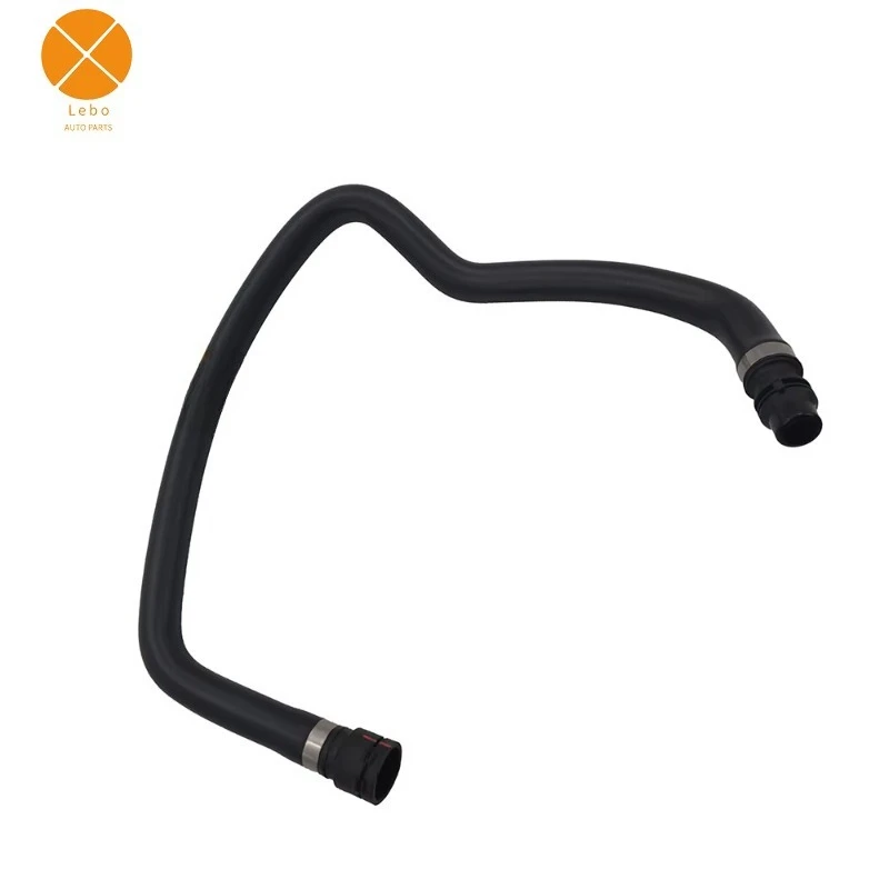 

11531438632 Автомобильные аксессуары, автозапчасти, высокое качество, новая водопроводная труба для BMW E38 E39