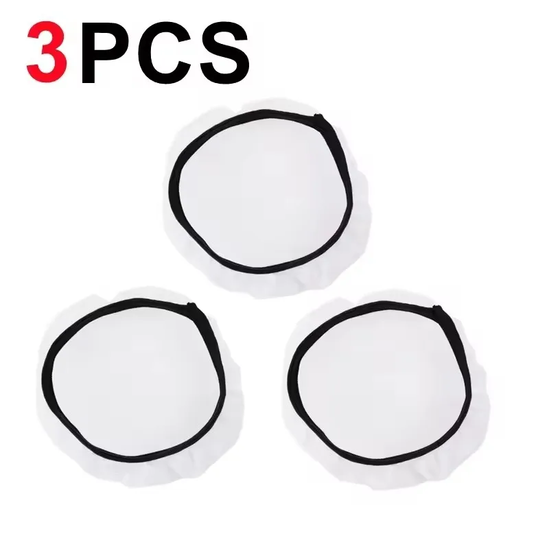 Variant: 3PCS