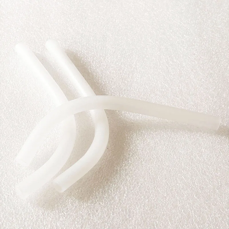 T40 T20P Flow Meter Water Tube Pipe Hose for DJI Agras T40/T20P Agriculture Drone Accessories Plant Protection Drone Repair Part