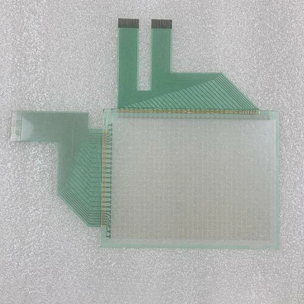 New for GP2400H-TC41-24V Glass Panel Touch Screen