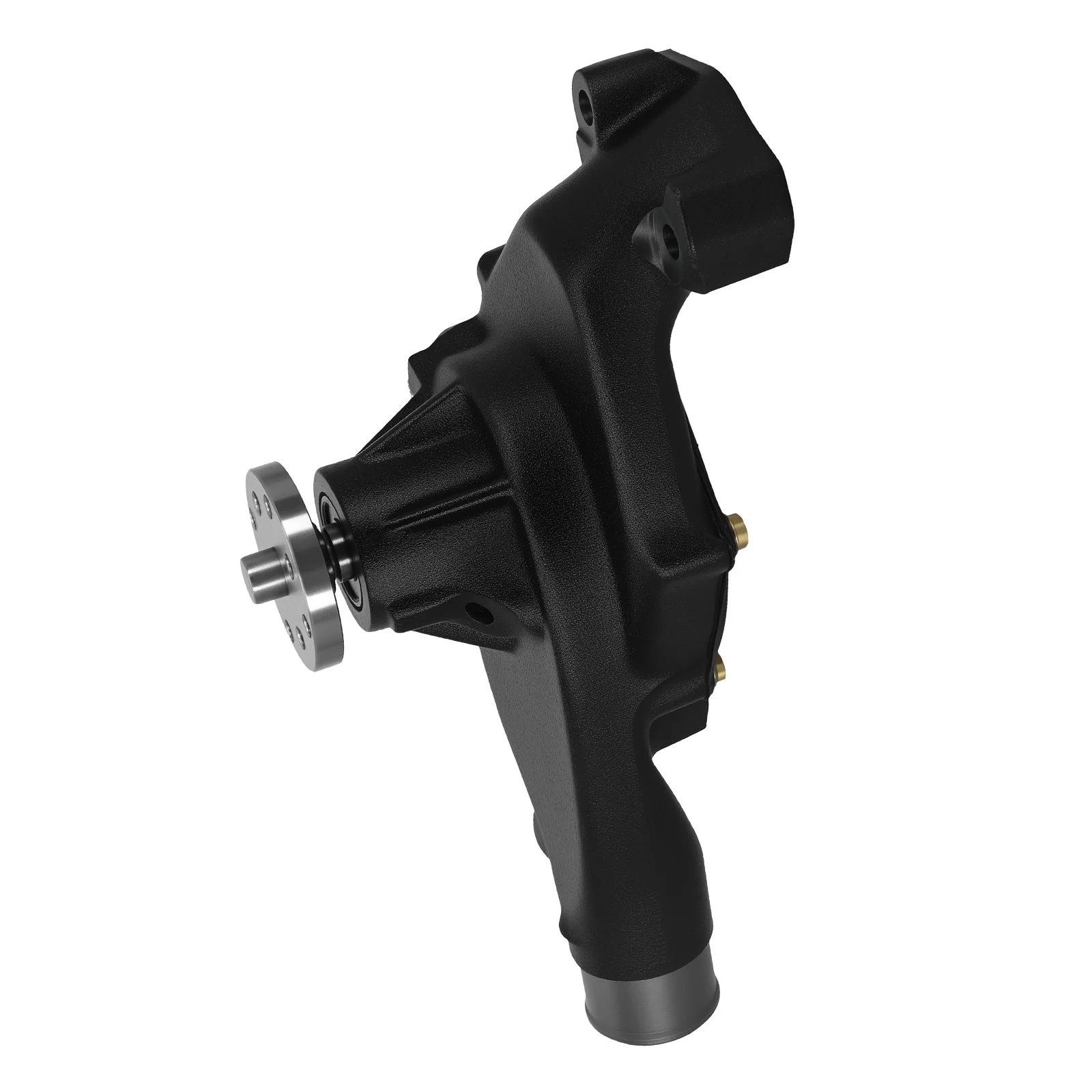 

Iridium Spark Plug for Toyota RAV4 1996-2003 Celica Camry BKR6E11 2756