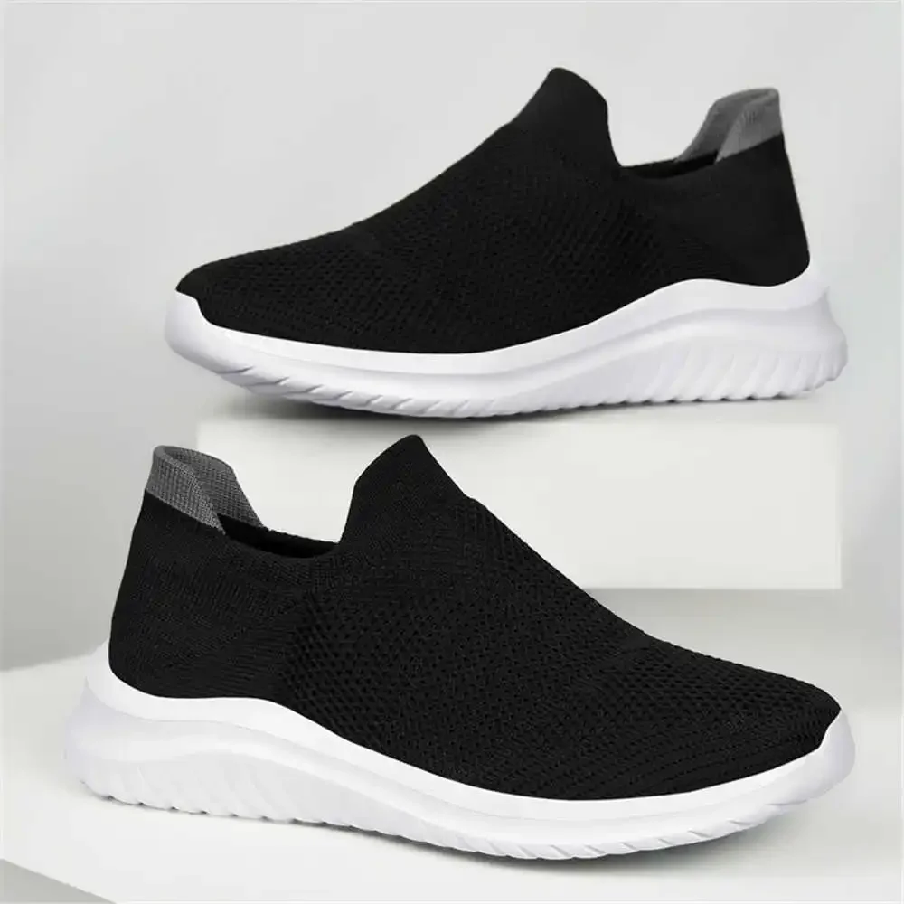 Miękka podeszwa 35-41 Buty do koszykówki dla mężczyzn Casual Summer Walk Name Sneakers Sports Basket Second Hand Tenisky Daily