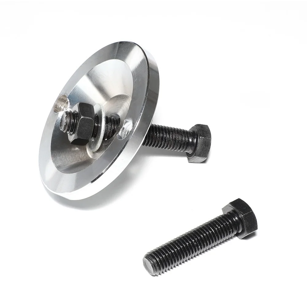Mount Replacement Device Differential Bushing Tool For Bushing Replacement Bushing Replacement Tool Installation Tool