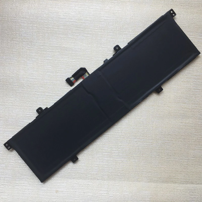 Imagem -06 - Supstone Nova L21m4pd6 L21m3pd5 Bateria do Portátil para Lenovo Thinkbook 14 g4 Mais Iap Ara L21d4pd6 L21l4pd6 L21c3pd5 L21l3pd5 Sb11e40205