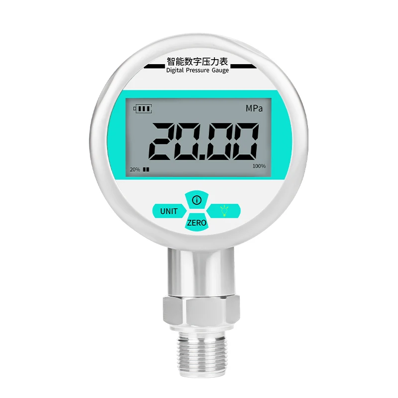 manometro-digitale-01-60mpa-g1-4-per-aria-liquidi-carburante-olio-acqua-alta-precisione
