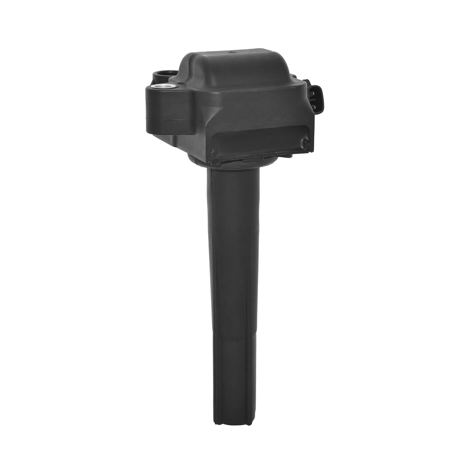 Ignition coil 90080-19012, Ignition Coil Pack, Engine Spark Replacement