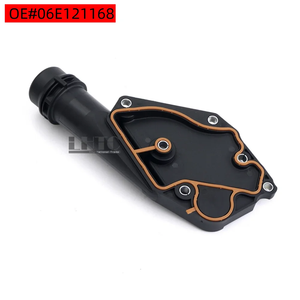 Oe Water Pump 0-6-E… - image