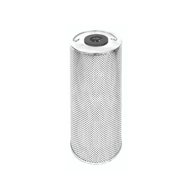 JAPAX / SODICK 6" X 14" | 20 Micron | Metal Wrap | Handles China EDM tooling supplier