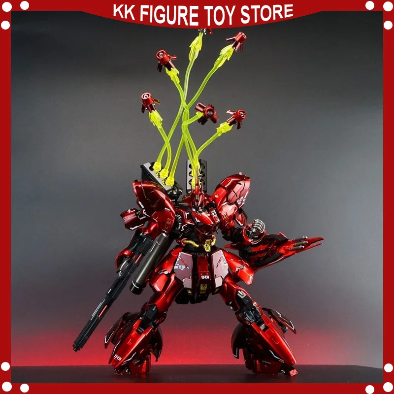 Star Model Rg 1/144… - image