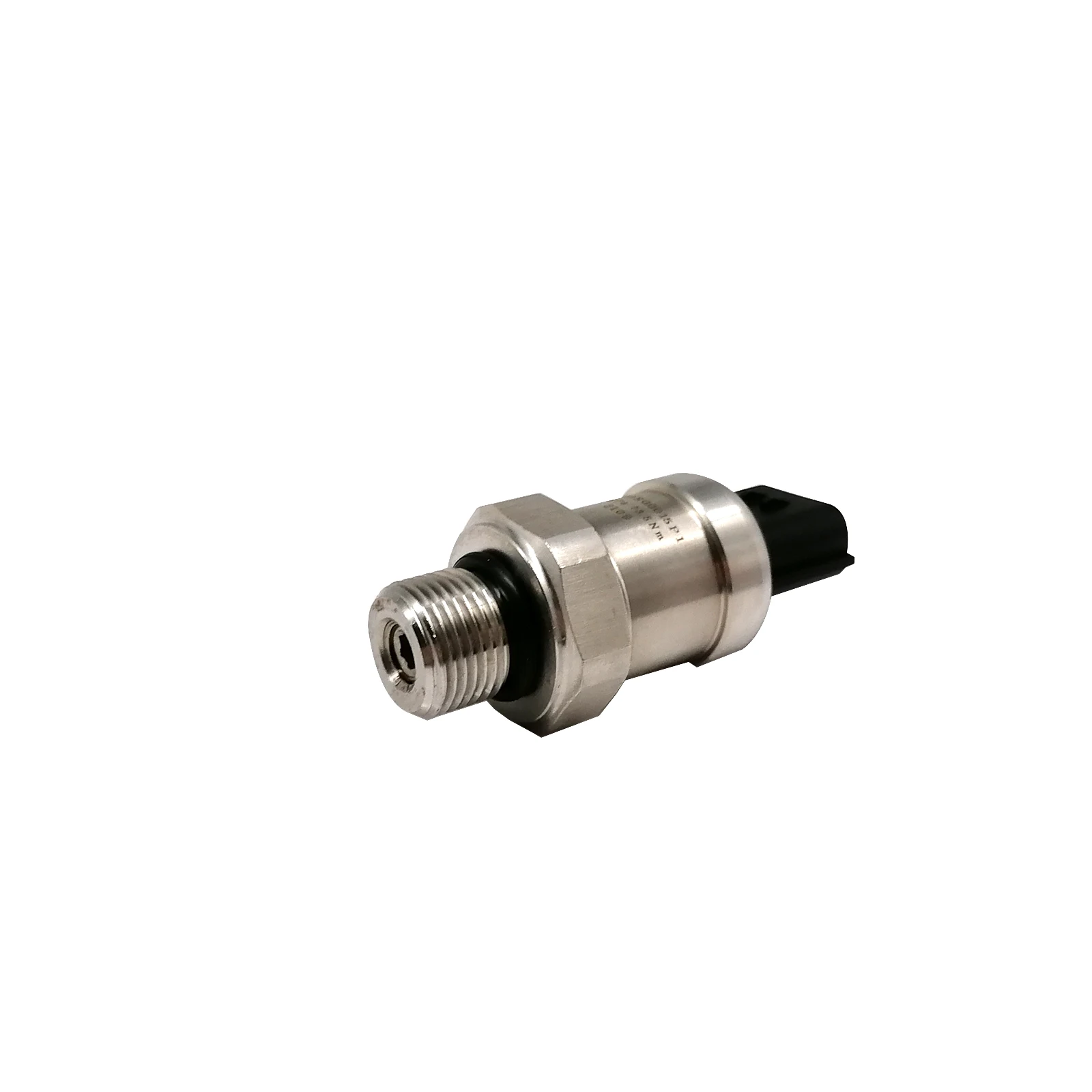 TOPVELSUN LS52S00015P1 High Pressure Sensor Pressure Switch 50Mpa Compatible with Kobelco SK200-8 SK330-8 Excavator