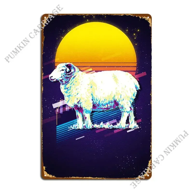 Farmer Metal Plaque Poster Cinema Customize Cinema Printing Kitchen Tin Sign Poster