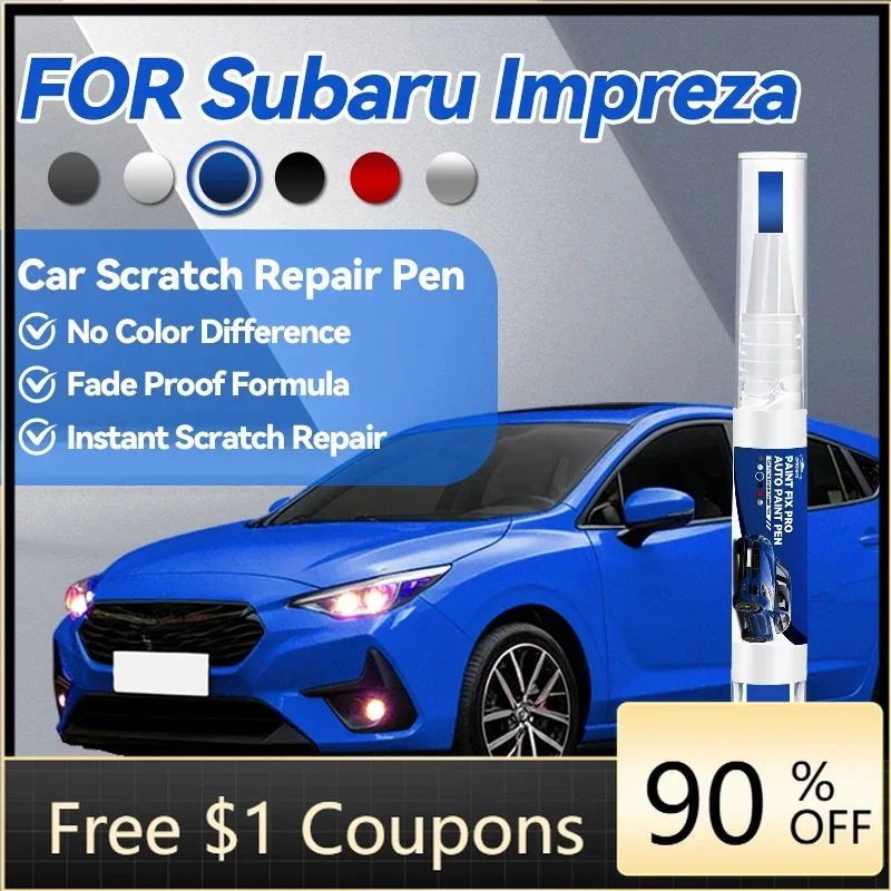 Tool Car Accessorie…