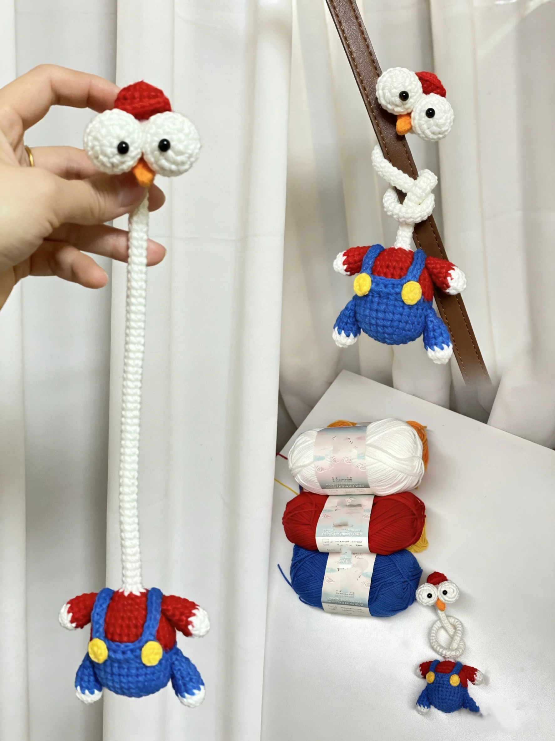 kit-de-materiais-para-croche-artesanal-diy-pingente-de-bolsa-de-trico-com-gancho-coq-de-pescoco-longo-material-de-croche-ma